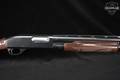 Remington Model 870 Wingmaster Magnum 12 Gauge High-Polish Blued & Walnut in Fair Condition Image 5