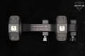 Badger Ordnance C.O.M.M. 30mm Scope Rings Mount in Excellent Condition Image 3