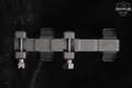 Badger Ordnance C.O.M.M. 30mm Scope Rings Mount in Excellent Condition Image 4
