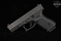Glock G19 Gen4 9mm Luger Black in Very Good Condition Image 4