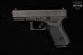Glock G19 Gen4 9mm Luger Black in Very Good Condition Image 5