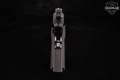2021 Taurus 1911 Commander 9mm Luger Black in Excellent Condition Image 4