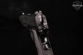 2021 Taurus 1911 Commander 9mm Luger Black in Excellent Condition Image 5