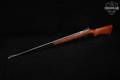 Winchester Repeating Arms Model 69 .22 S/L/LR Blued & Wood in Good Condition Image 2
