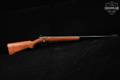 Winchester Repeating Arms Model 69 .22 S/L/LR Blued & Wood in Good Condition Image 3