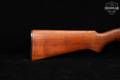 Winchester Repeating Arms Model 69 .22 S/L/LR Blued & Wood in Good Condition Image 4