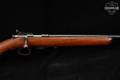 Winchester Repeating Arms Model 69 .22 S/L/LR Blued & Wood in Good Condition Image 5