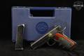 1981 Colt Combat Commander Series 70 .45 ACP Blued in Good Condition Image 2