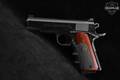 1981 Colt Combat Commander Series 70 .45 ACP Blued in Good Condition Image 5