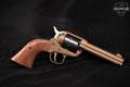 2019 Sturm Ruger Wrangler .22 LR Two-Tone Burnt Bronze in Good Condition Image 3