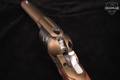 2019 Sturm Ruger Wrangler .22 LR Two-Tone Burnt Bronze in Good Condition Image 5