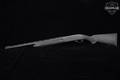 Remington Model 11-87 Sportsman 20 Gauge Matte Blue in Very Good Condition Image 2