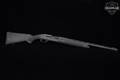 Remington Model 11-87 Sportsman 20 Gauge Matte Blue in Very Good Condition Image 3