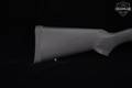Remington Model 11-87 Sportsman 20 Gauge Matte Blue in Very Good Condition Image 4