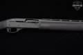 Remington Model 11-87 Sportsman 20 Gauge Matte Blue in Very Good Condition Image 5