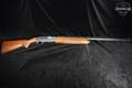 1992 Remington 1100 LT-20 20 Gauge blued in Good Condition Image 2