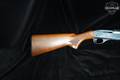 1992 Remington 1100 LT-20 20 Gauge blued in Good Condition Image 3
