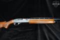 1992 Remington 1100 LT-20 20 Gauge blued in Good Condition Image 4