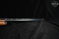 1992 Remington 1100 LT-20 20 Gauge blued in Good Condition Image 5