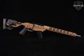 Sturm Ruger Precision Rimfire Burnt Bronze Distributor Exclusive .17 HMR Burnt Bronze in Very Good Condition Image 3