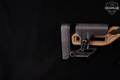 Sturm Ruger Precision Rimfire Burnt Bronze Distributor Exclusive .17 HMR Burnt Bronze in Very Good Condition Image 4