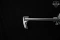 1981 Heckler & Koch (H&K, HK) HK91 A3 .308 Win. Black in Good Condition Image 3
