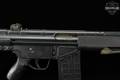 1981 Heckler & Koch (H&K, HK) HK91 A3 .308 Win. Black in Good Condition Image 4