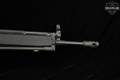 1981 Heckler & Koch (H&K, HK) HK91 A3 .308 Win. Black in Good Condition Image 5