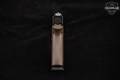Glock G43X 9mm Luger Two-Tone Black & FDE in Excellent Condition Image 4