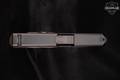 Glock G43X 9mm Luger Two-Tone Black & FDE in Excellent Condition Image 5