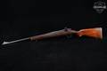 Remington Model 721 721A Standard Grade .270 Win. Blued & Walnut in Fair Condition Image 2