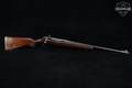 Remington Model 721 721A Standard Grade .270 Win. Blued & Walnut in Fair Condition Image 3
