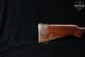 Remington Model 721 721A Standard Grade .270 Win. Blued & Walnut in Fair Condition Image 4