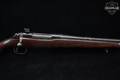 Remington Model 721 721A Standard Grade .270 Win. Blued & Walnut in Fair Condition Image 5
