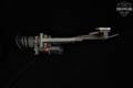 SUIT L2A2 Tritium Powered Illuminated Prism Sight in Good Condition Image 4