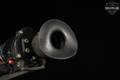 SUIT L2A2 Tritium Powered Illuminated Prism Sight in Good Condition Image 5