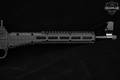Kel-Tec SUB-2000 Gen 2, Glock 17/22 Magazine Configuration 9mm Luger Black in Excellent Condition Image 5