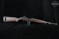 1943 Quality Hardware Mfg Corp M1 Carbine .30 Carbine Blued in Good Condition Image 3