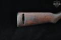 1943 Quality Hardware Mfg Corp M1 Carbine .30 Carbine Blued in Good Condition Image 4