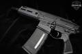 Sig Sauer MCX Rattler .300 AAC Blackout (7.62x35mm) Anodized Black in Excellent Condition Image 2