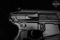 Sig Sauer MCX Rattler .300 AAC Blackout (7.62x35mm) Anodized Black in Excellent Condition Image 4