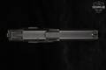 Heckler & Koch (H&K, HK) P30L V3 .40 S&W Black in Good Condition Image 5