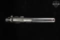 1944 Star Model A Spanish Air Force Contract (Ejército del Aire) 9x23mm Largo Blued in Good Condition Image 5