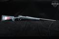 Howa Model 1500 Stainless Hogue Kryptek .300 Win. Mag. Stainless & Kryptek in Very Good Condition Image 3