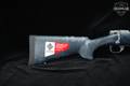 Howa Model 1500 Stainless Hogue Kryptek .300 Win. Mag. Stainless & Kryptek in Very Good Condition Image 4