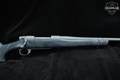 Howa Model 1500 Stainless Hogue Kryptek .300 Win. Mag. Stainless & Kryptek in Very Good Condition Image 5