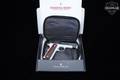 Springfield Armory EMP Ronin 9mm Luger Two-Tone in Very Good Condition Image 2