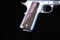 Springfield Armory EMP Ronin 9mm Luger Two-Tone in Very Good Condition Image 3