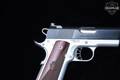 Springfield Armory EMP Ronin 9mm Luger Two-Tone in Very Good Condition Image 4