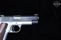 Springfield Armory EMP Ronin 9mm Luger Two-Tone in Very Good Condition Image 5